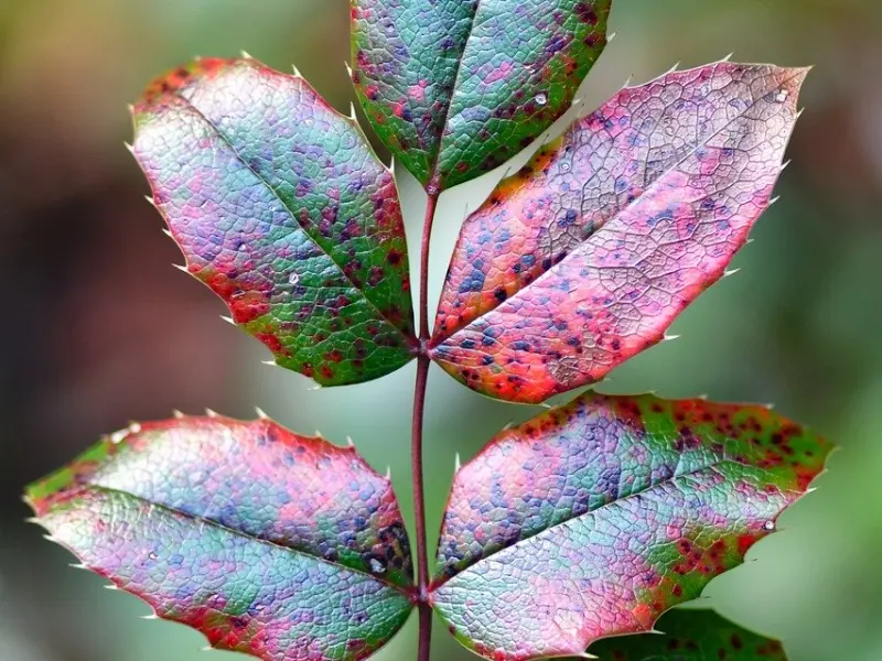 如何抓住一个男人，挽回成功全是它的功劳