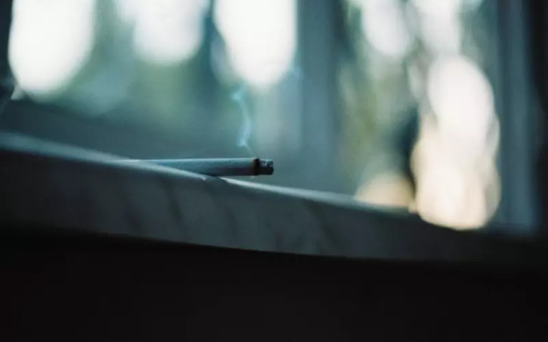 怎样抓住婚外情人的软肋(婚外情的三大恶心软肋)