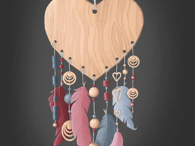 怎么追男生才不会让他感到反感