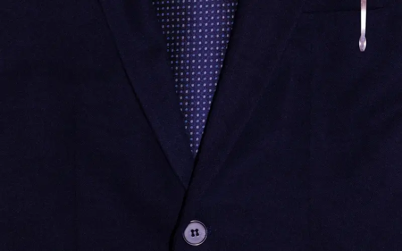 怎么追女孩子？让我教你3招！