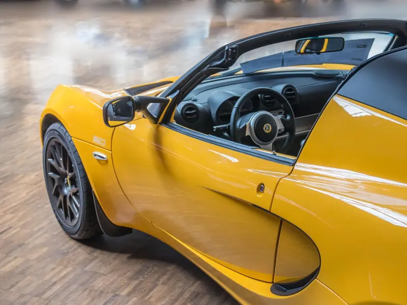 怎么追女孩子，掌握三个要点让迅速提升好感度