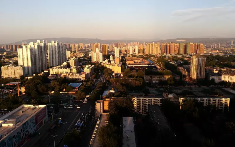 如何追前任有阴影的女生(已经分手的前任教我如何追女孩)