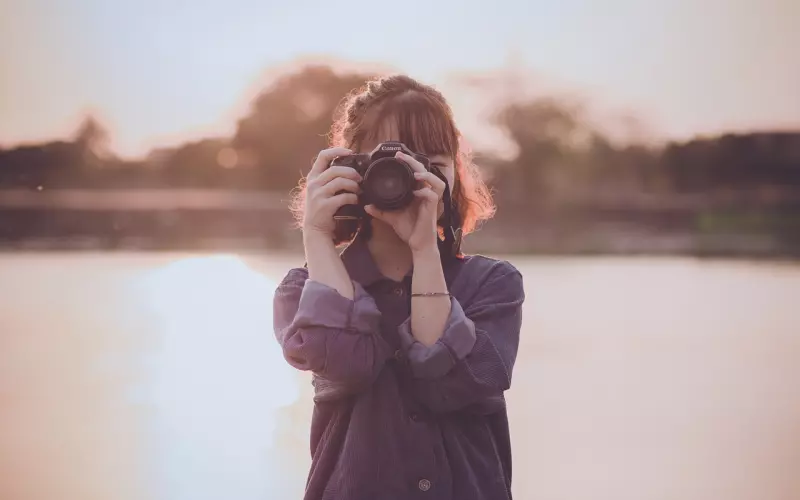 怎样追女孩才不会被女生讨厌？