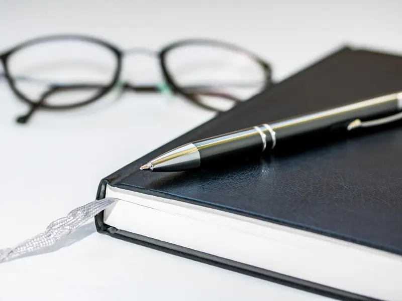 初次约会该怎么和女生聊天