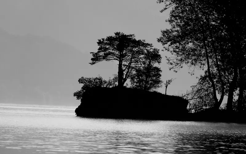 怎么和女生聊天，应该注意的几点