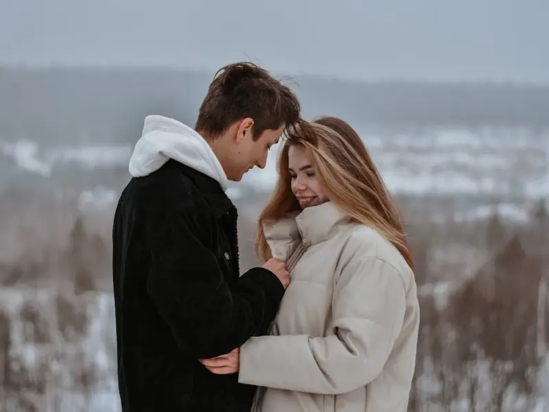 如何不尴尬的和女生聊天还不会被拒绝？