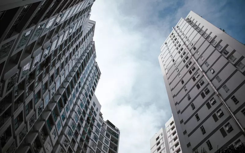 挽回中如何高情商的聊天？高情商分手挽回最有效说话