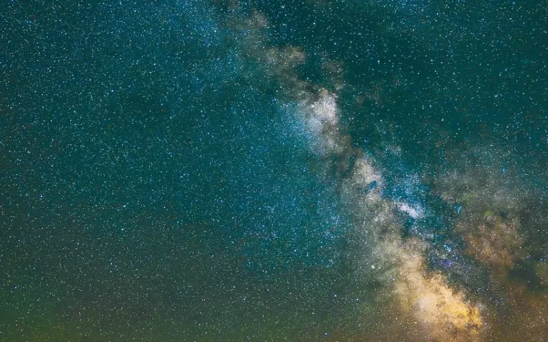 跟前任怎么聊天才能让关系回温？