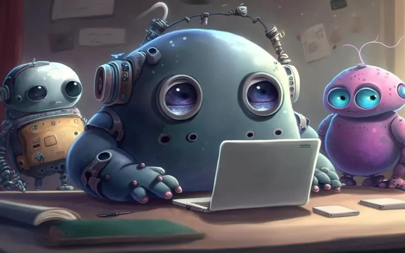 复联后怎么跟前男友聊天