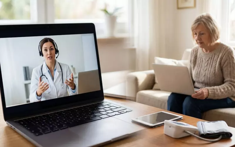 “如何选择婚姻咨询师？”青岛和睦源婚姻挽回咨询导师崔永福，在线一对一服务！