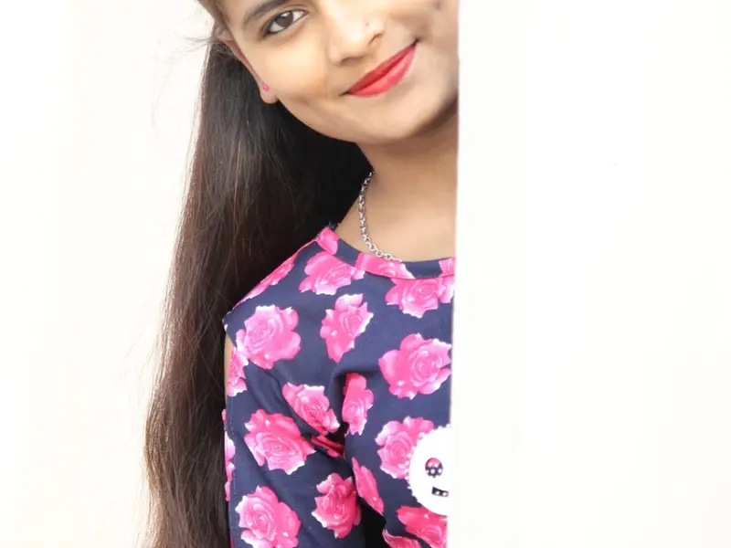 如何清楚的知道女生她们真正在想什么？