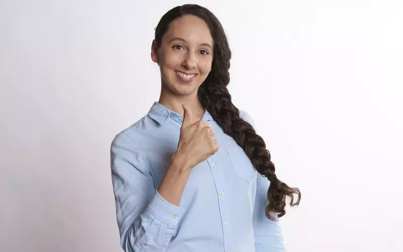 如何巧妙让男友同意见面，成功挽回爱情