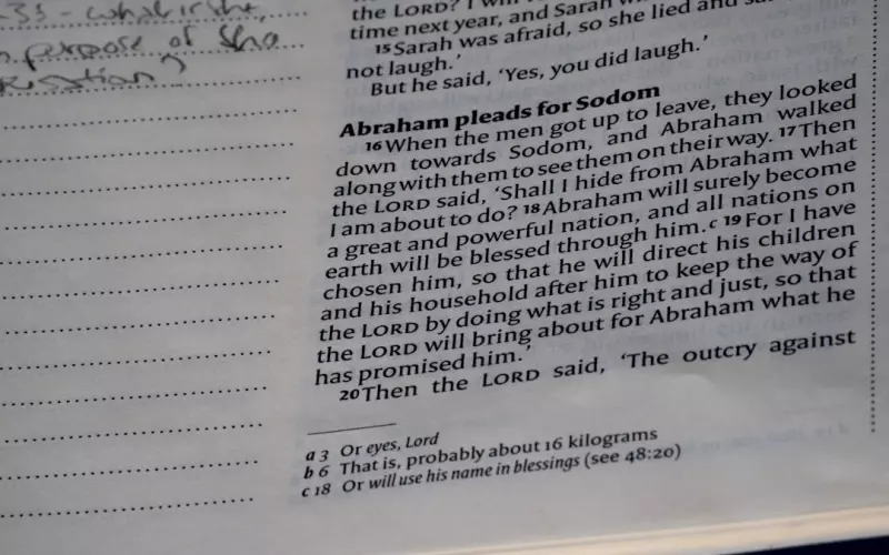 暧昧期对象吃醋了怎么哄(和暧昧期女友生气了怎么哄)