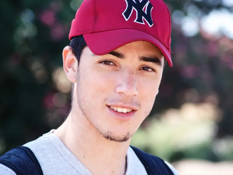 如何劝慰失恋的人？掌握安慰技巧尤为重要