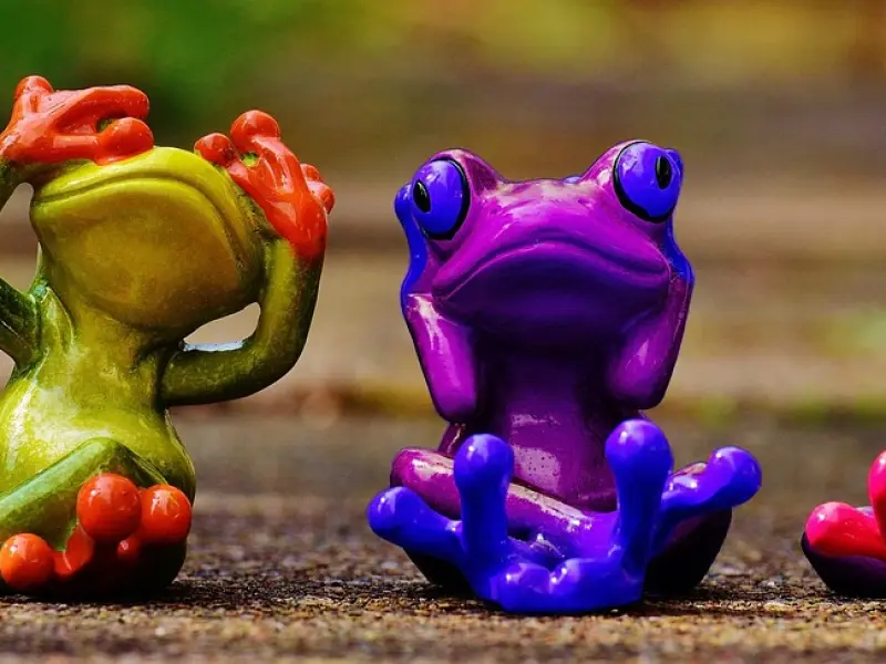 如何安慰失恋的人？不看不知道原来还有这么多技巧