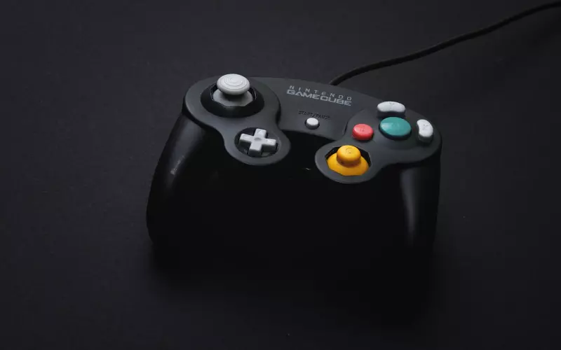 怎么安慰失恋的人？掌握安慰技巧尤其重要