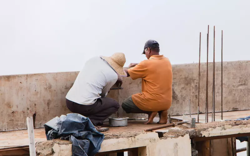 怎么进行有效的沟通，成功挽回男人的心