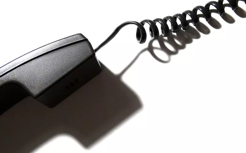 如何与对方产生有效沟通从而挽回感情？