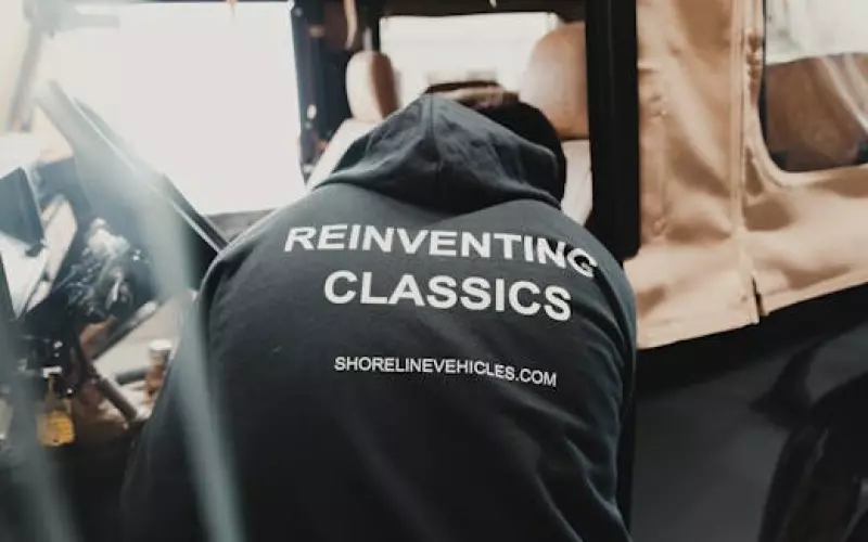 婚姻修复挽回如何沟通(婚姻出现问题怎么挽回修复)