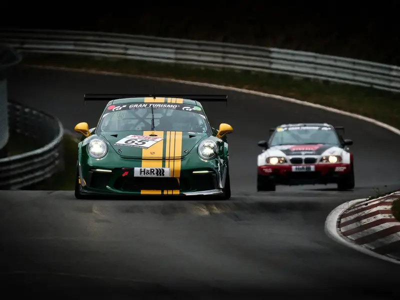 挽回时如何跟前任沟通？