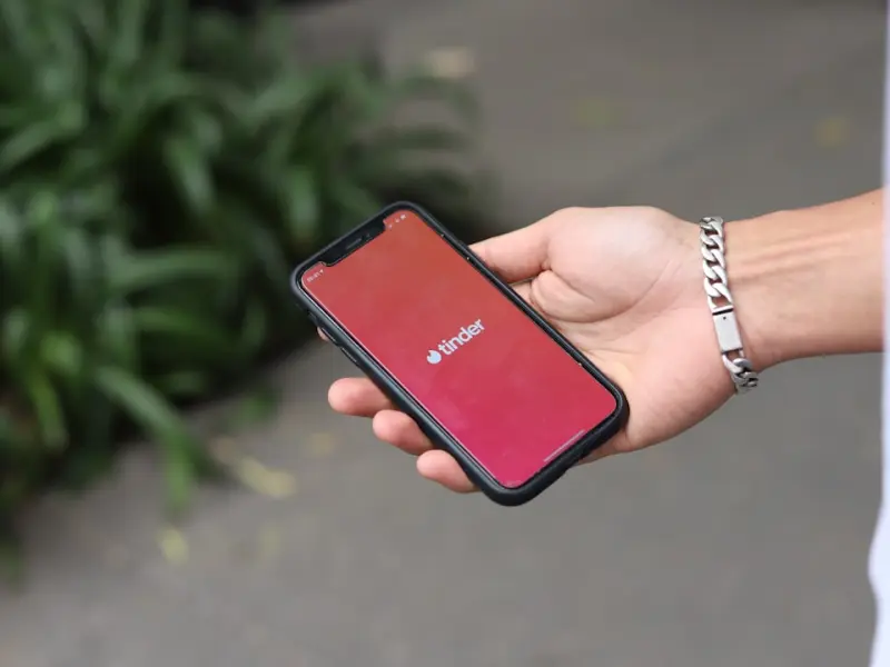 挽回感情之后该如何巩固关系？