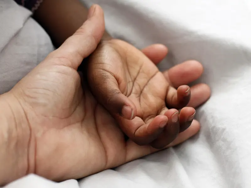 成功挽救爱情后该如何巩固感情？