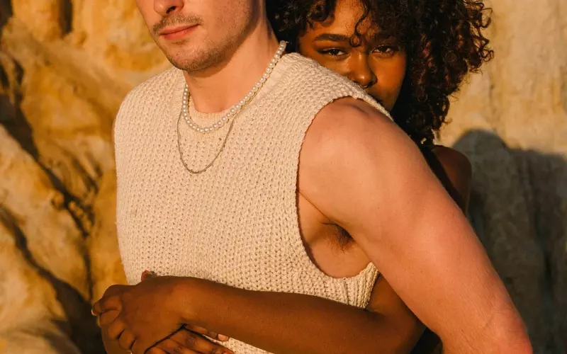 挽回男朋友后如何巩固感情