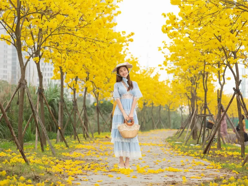 挽回中怎么联系前任