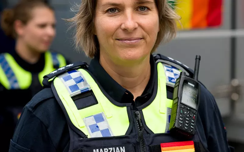 挽回爱人之借故联络方法