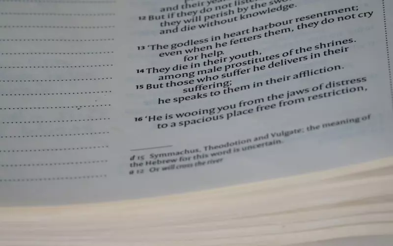 过不了离不了的婚姻该怎么继续(离不了又过不下去的婚姻怎么办)