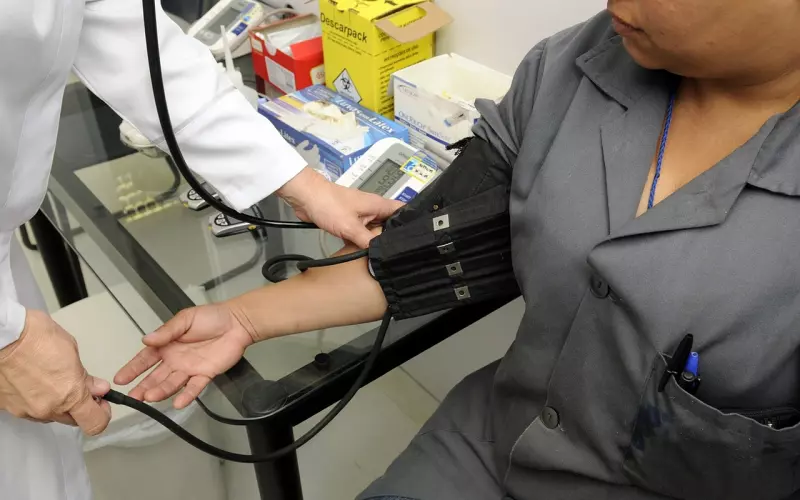 如何控制投入挽回前男友的心？