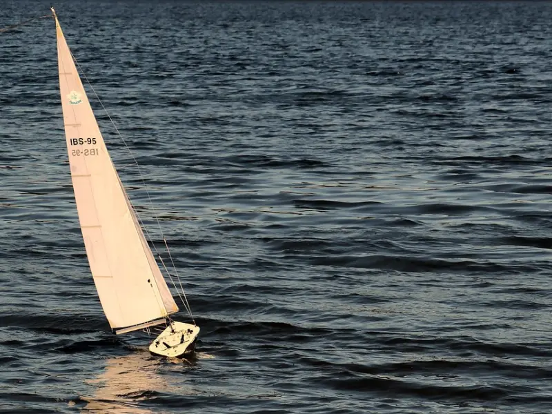 如何控制自己的情绪