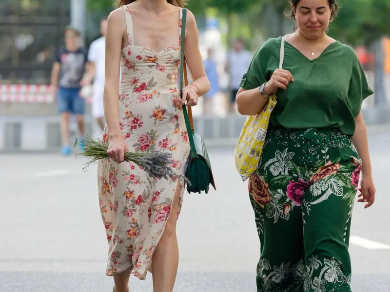 如何纠正追女生的错误思维?