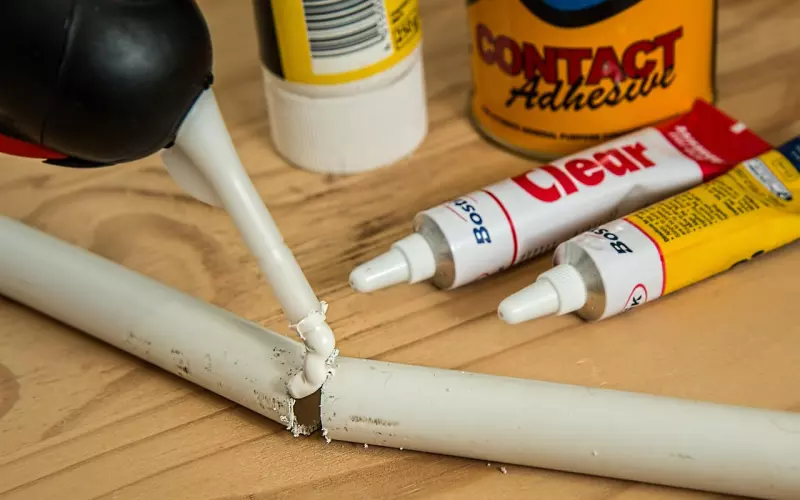 跟异性相处如何纠正好自己的心态