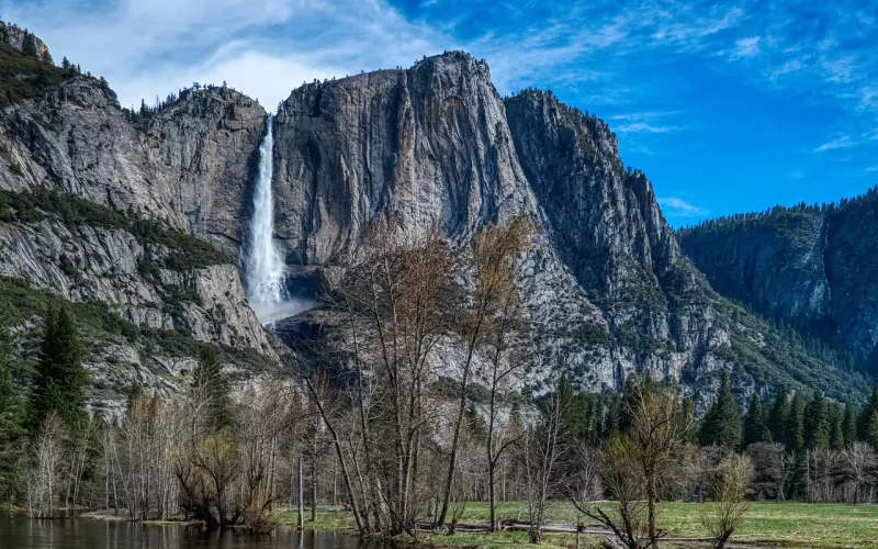 挽回男友之如何正确地断联？