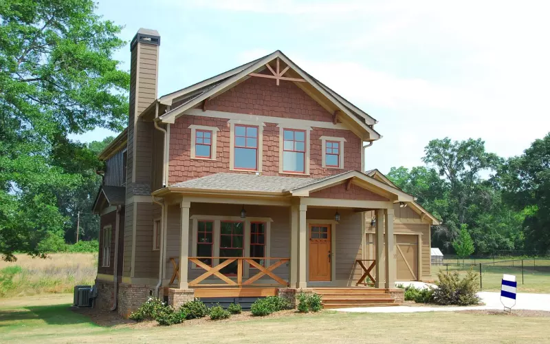 挽回前任，应如何正确建设自己的朋友圈？