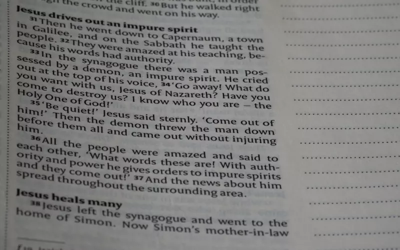 如何正确对待一段多年的婚外情(关于婚外情的正确处理方式)