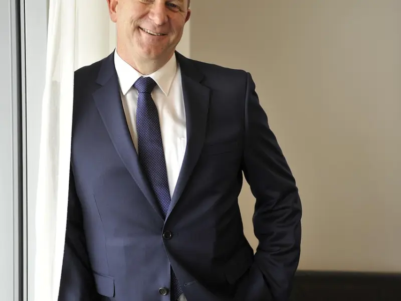 如何正确的面对追女生时的失败心态！