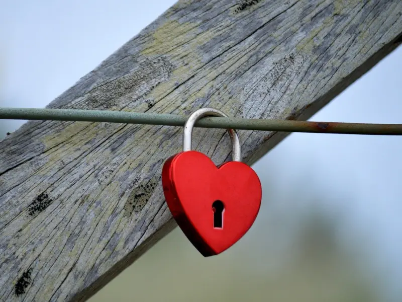 如何正确的处理婆媳关系，情感咨询师教你记住这些即可