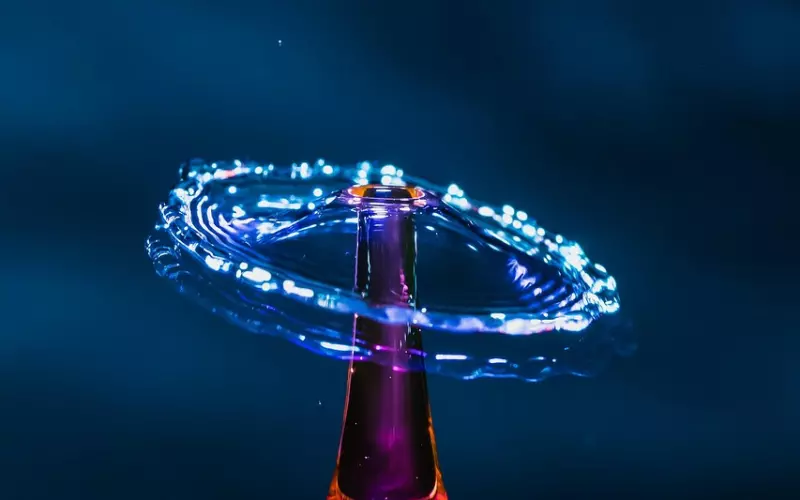 如何正确地降低PU挽回男友