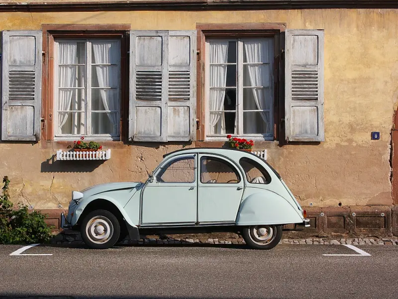 怎样正确的给他人提供「情绪价值」？有这三个阶段