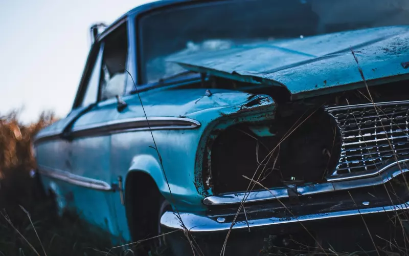 如何正确挽回出轨的老公，重建破碎的婚姻