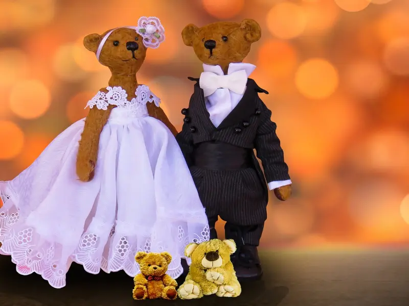 遭父母反对的爱情该如何正确挽回