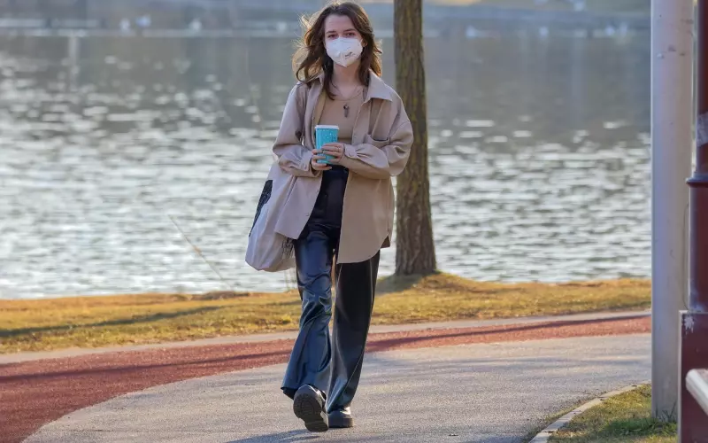 挽回过程中，如何正确恢复正常联系