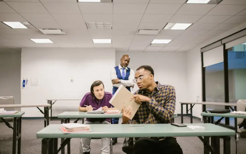 如何正确挽回婚姻，教你如何挽回出轨的老公