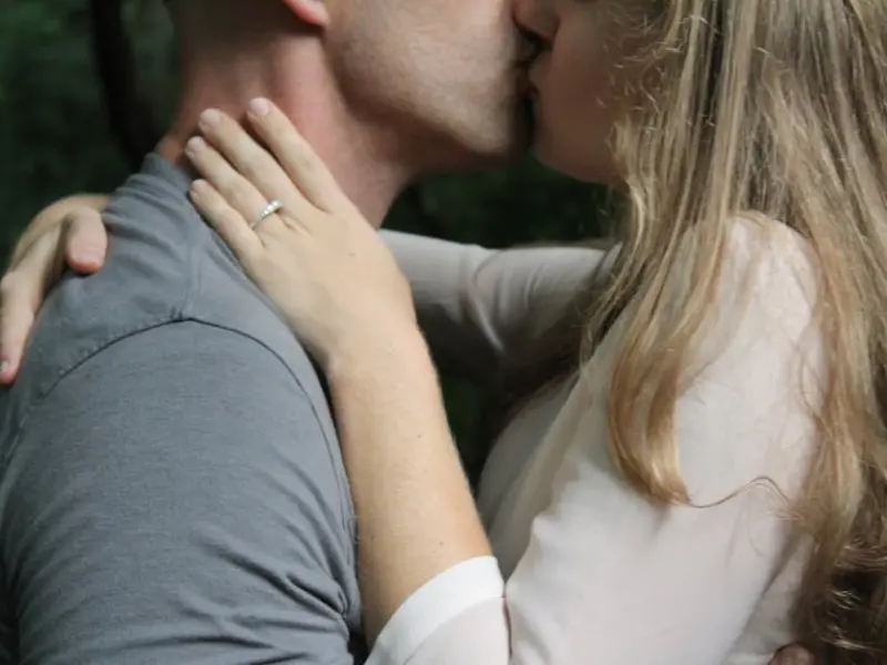 如何正确挽回婚姻，一步步教你挽回老公的心