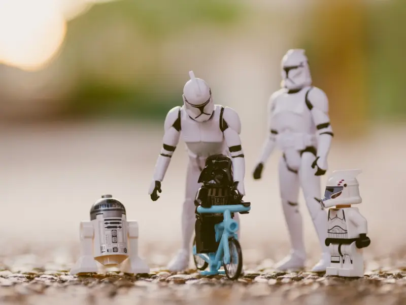 如何正确挽回前任，挽回男朋友不得不知的事