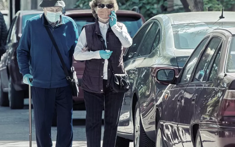 分手后该怎么正确的去挽回男友