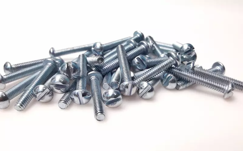 如何正确的挽回前男友呢？挽回男朋友正确姿势，你解锁了吗！