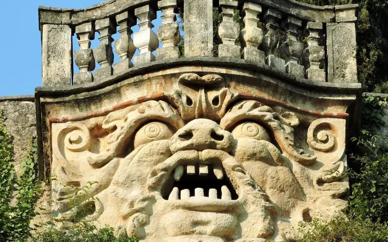 如何正确的挽回前女友呢？挽回女朋友正确姿势，你解锁了吗！